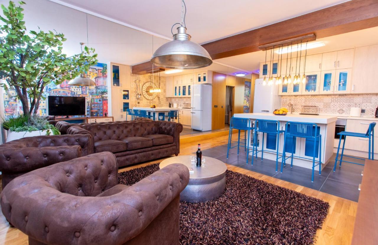 Bolivar Cute By Canariasgetaway * Las Palmas de Gran Canaria