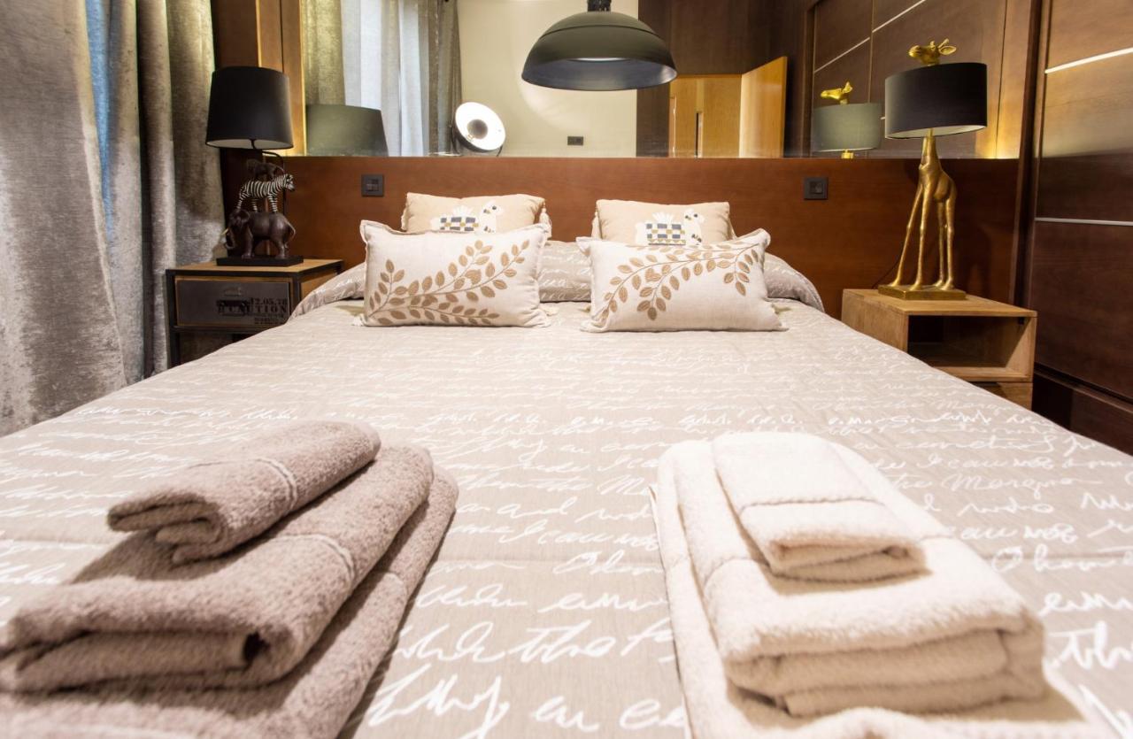 Casa vacanze Bolivar Cute By Canariasgetaway Las Palmas de Gran Canaria