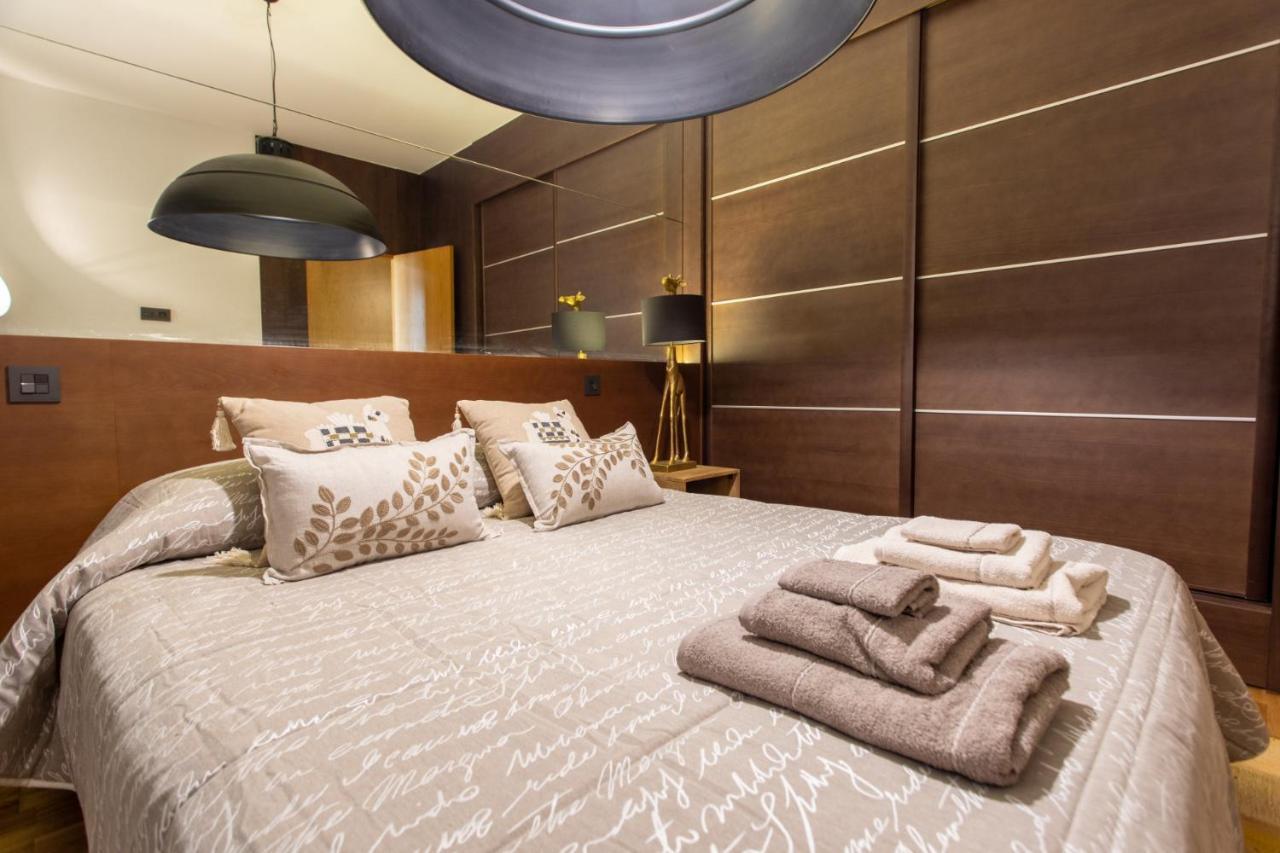 Casa vacanze Bolivar Cute By Canariasgetaway Las Palmas de Gran Canaria