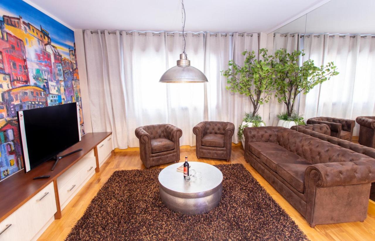 Bolivar Cute By Canariasgetaway * Las Palmas de Gran Canaria