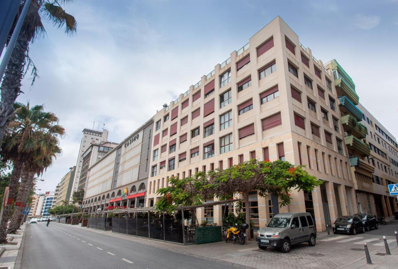Casa vacanze Bolivar Cute By Canariasgetaway Las Palmas de Gran Canaria