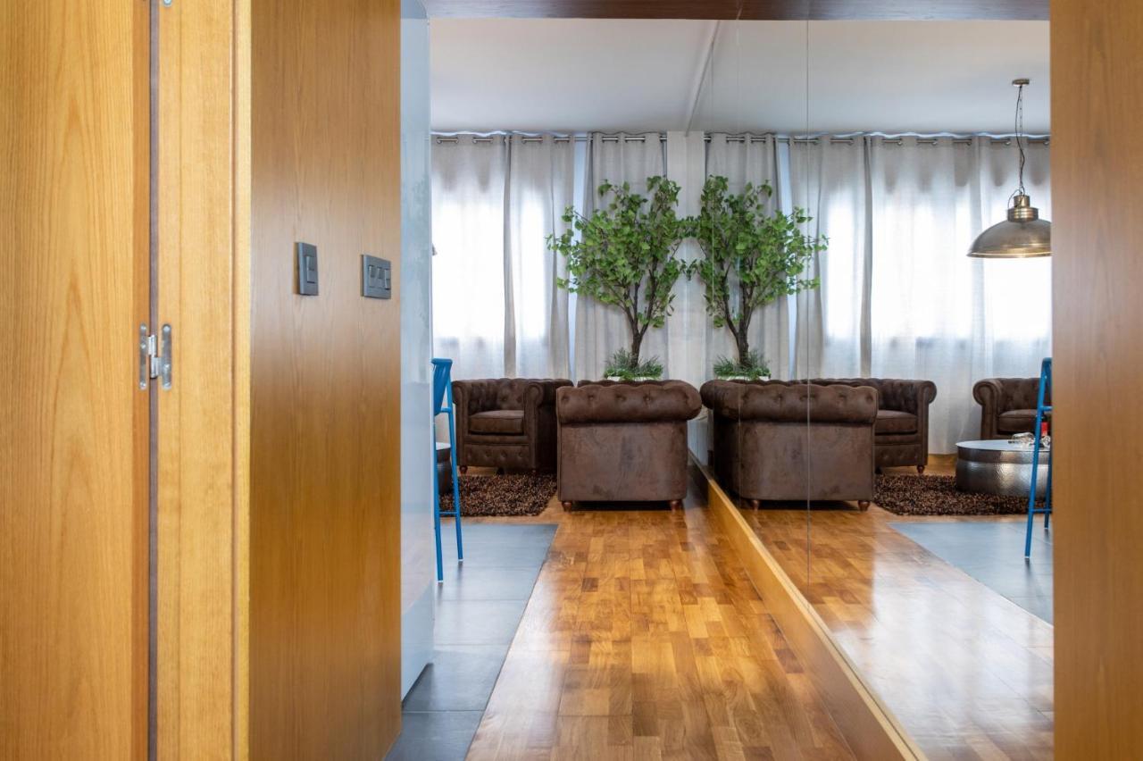 Bolivar Cute By Canariasgetaway Casa vacanze *