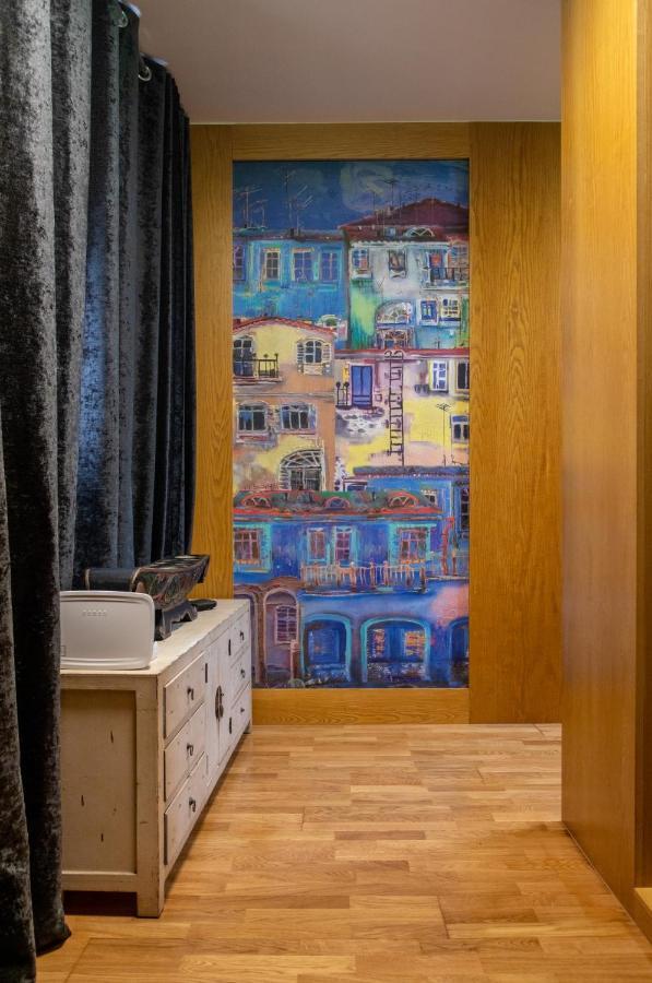 Bolivar Cute By Canariasgetaway * Las Palmas de Gran Canaria