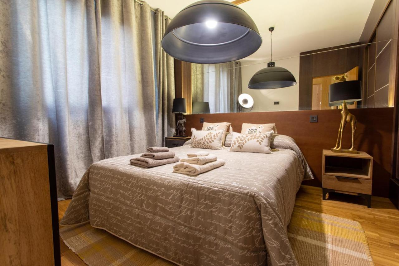 Casa vacanze Bolivar Cute By Canariasgetaway *